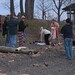 Melissa Tompkins Photo 36
