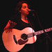 Erica Felton Photo 15