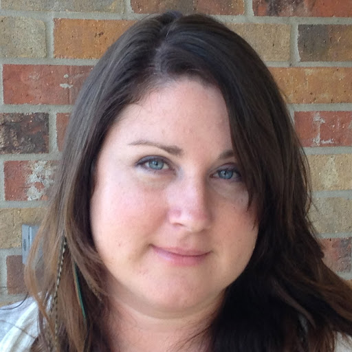 Kristi Davis Photo 34
