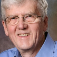 Paul Carter Photo 16
