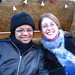 Elaine Webster Photo 32
