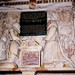 Robert Drury Photo 26