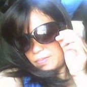 Janice Ramirez Photo 25