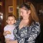 Heather Guthrie Photo 34