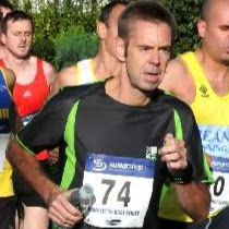 Bryan Casey Photo 28