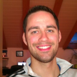 David Kummer Photo 11