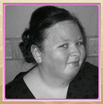Rhonda Graham Photo 22