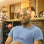 Edward Mckinley Photo 24