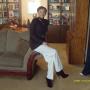 Gloria Howell Photo 23