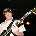 Andrea Gillis Photo 18