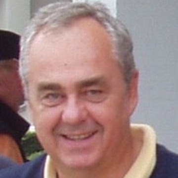 Ralph Anderson Photo 15