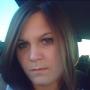 Tina Nance Photo 13