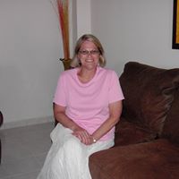 Sara Fowler Photo 26