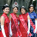 Anna Ngo Photo 21