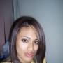 Nancy Rodriguez Photo 5