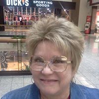 Margaret Lucero Photo 23