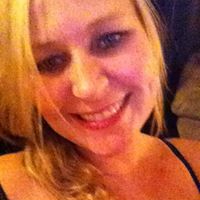 Amanda Calhoun Photo 40