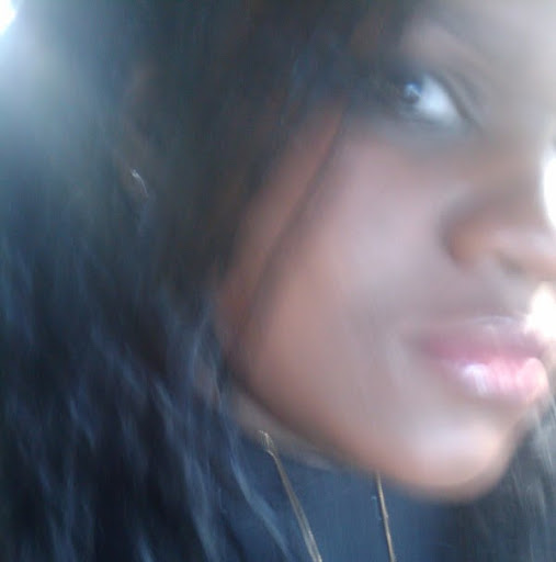 Miriam Robinson Photo 2
