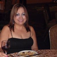 Carmen Baez Photo 28