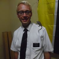 Daniel Heald Photo 20