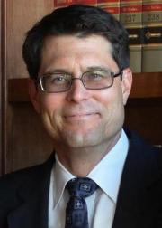 Gerald Singleton Photo 8