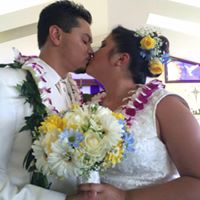 Sarah Alonzo Photo 8
