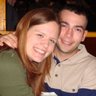 Heather Marshall Photo 6