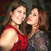 Angela Evans Photo 29