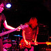 Johnny Heath Photo 17