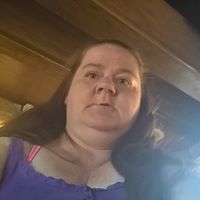 Michelle Tilton Photo 4