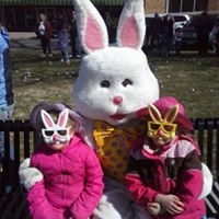 Julia Prosser Photo 1