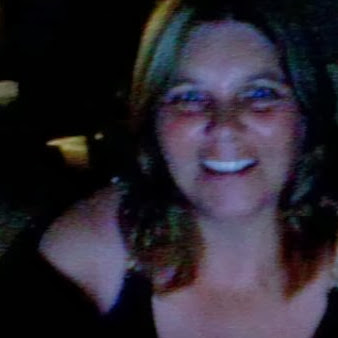 Connie Gordon Photo 33