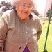 Carmen Villarreal Photo 30