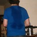 Jason Sweat Photo 10