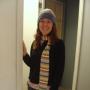 Cheri Warren Photo 15