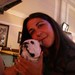 Erica Frank Photo 18