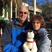 Linda Snider Photo 33