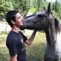 Jason Cain Photo 41
