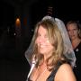 Christine Moyer Photo 8