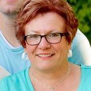 Brenda Ingram Photo 13