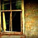 Bruce Lester Photo 29