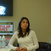 Elizabeth Goldstein Photo 33