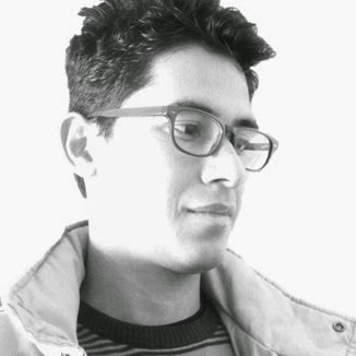 Robert Rivero Photo 21