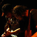 Morgan Jones Photo 46