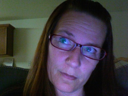Catherine Davis Photo 42