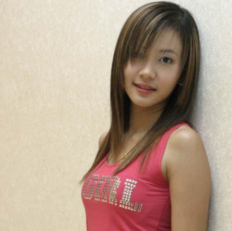 Thanh Le Photo 14