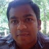 Reni Abraham Photo 4
