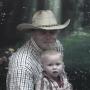 Robert Tibbs Photo 48
