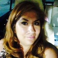 Gracie Campos Photo 9