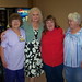 Pauline Stokes Photo 6